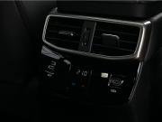 Lexus RX V Новосибирск  - изображение 60