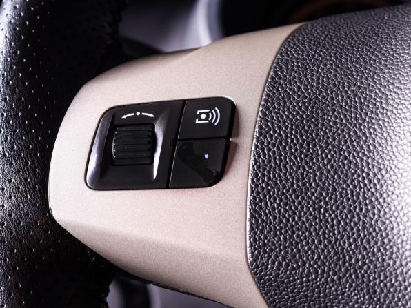 Opel Corsa D с пробегом 2007 года, цена 495 000 рублей, 167038 км, хэтчбек, Автокод Объявления