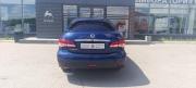 Nissan Almera III (G15) Омск  - изображение 25