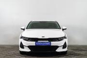 Kia K5 III Сургут  - изображение 24