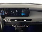 BAIC U5 Plus Воронеж  - изображение 29