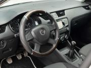 Skoda Octavia III (A7) Новосибирск  - изображение 30