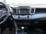 Toyota RAV4 IV (XA40) Москва  - изображение 37