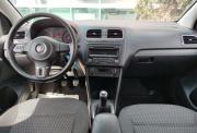 Volkswagen Polo V Саратов  - изображение 39