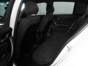 BMW 1 серии II (F20/F21) Минеральные Воды  - изображение 28
