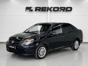 Geely GC6 Уфа  - изображение 18
