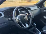 Renault Arkana I Челябинск  - изображение 47