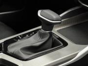 Geely Emgrand II Ростов-на-Дону  - изображение 31