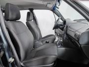 Chevrolet Niva I Рестайлинг Нижний Новгород  - изображение 29