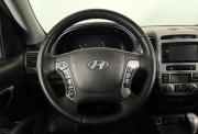 Hyundai Santa Fe II Рестайлинг Нижний Новгород  - изображение 40