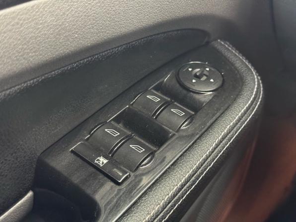 Ford Focus II Рестайлинг с пробегом 2010 года, цена 599 000 рублей, 200590 км, хэтчбек, Автокод Объявления