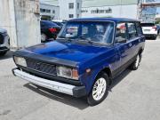Lada (ВАЗ) 2104 Нижний Новгород  - изображение 6