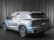Geely Monjaro I Тюмень  - изображение 32