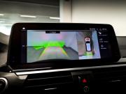 BMW X3 III (G01) Санкт-Петербург  - изображение 55