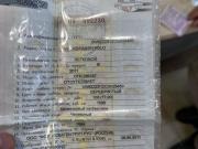 Volkswagen Polo V Ижевск  - изображение 58