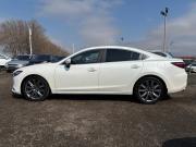 Mazda 6 III (GJ) Рестайлинг 2 Набережные Челны  - изображение 28