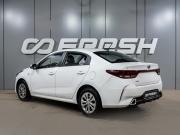 Kia Rio IV Рестайлинг Воронеж  - изображение 21