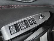 Changan CS75 Plus I Рестайлинг Москва  - изображение 46