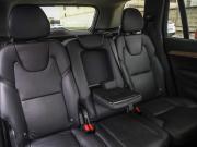 Volvo XC90 II Рестайлинг 1 Санкт-Петербург  - изображение 67