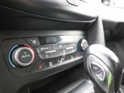 Ford Focus III Рестайлинг Ростов-на-Дону  - изображение 42