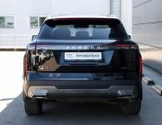 Jaecoo J7 I Москва  - изображение 37