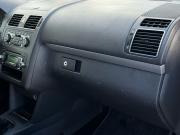 Volkswagen Touran I Рестайлинг 2 Калуга  - изображение 25