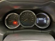 Renault Duster II Волгоград  - изображение 29