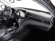 Toyota Camry VIII (XV70) Рестайлинг Химки  - изображение 30