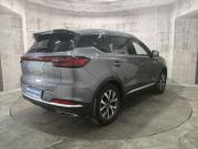 Chery Tiggo 7 Pro Max I Ярославль  - изображение 21