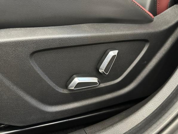 Geely Coolray I с пробегом 2024 года, цена 1 810 000 рублей, 79256 км, внедорожник, Автокод Объявления