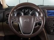 Opel Insignia I Ростов-на-Дону  - изображение 28