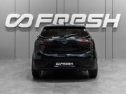 Kia Rio III Тюмень  - изображение 22