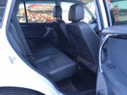 Chery Tiggo 3 I Нижний Новгород  - изображение 32