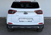 Chery Tiggo 4 Pro I Киров  - изображение 34