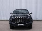 JAC T9 Сочи  - изображение 30