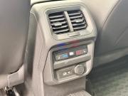 Volkswagen Tiguan II Рестайлинг Воронеж  - изображение 64