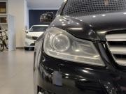 Mercedes-Benz C-Класс III (W204) Рестайлинг Казань  - изображение 43