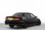 Honda Accord VI Барнаул  - изображение 26