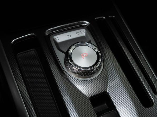 Haval Jolion I с пробегом 2023 года, цена 1 750 000 рублей, 77632 км, внедорожник, Автокод Объявления