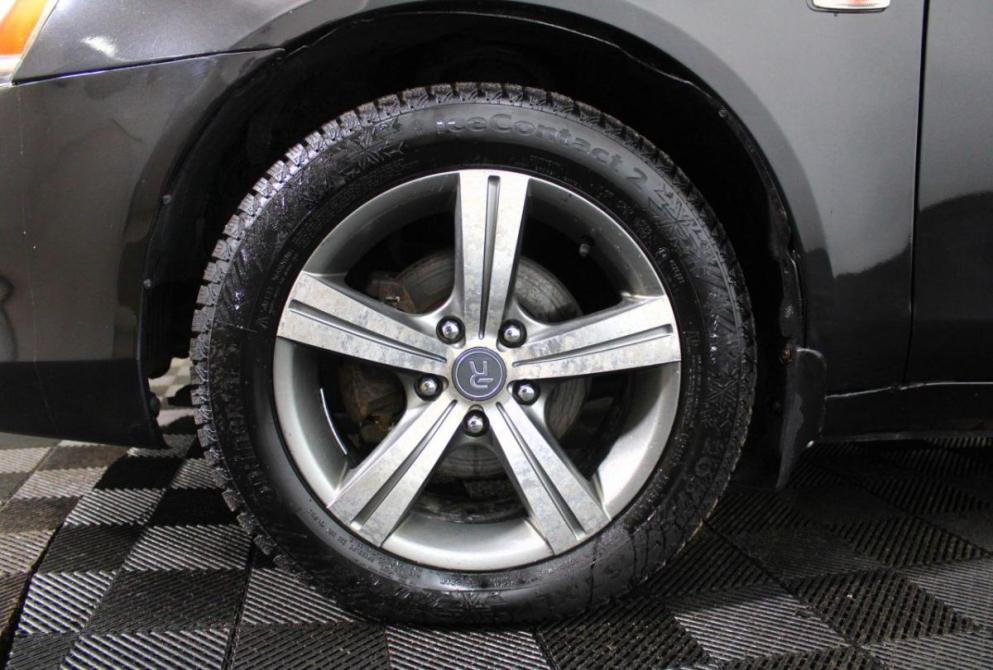 Mitsubishi Lancer X Нижний Новгород  - изображение 22