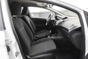 Ford Fiesta Mk6 Рестайлинг Казань  - изображение 35