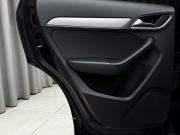 Audi Q3 I (8U) Ижевск  - изображение 59