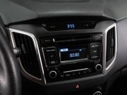 Hyundai Creta I Тюмень  - изображение 31