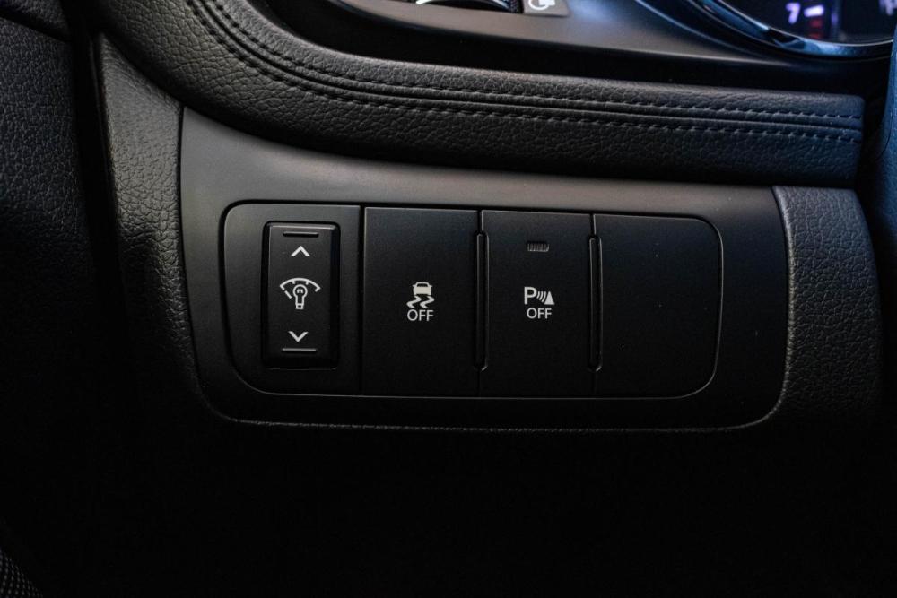 Kia Optima III Уфа  - изображение 16