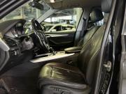 BMW X5 III (F15) Челябинск  - изображение 50