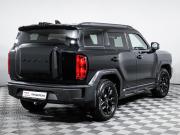 Haval H3 I Москва  - изображение 25