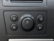 Opel Zafira B Рестайлинг Балашиха  - изображение 27