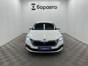 Skoda Octavia IV (A8) Воронеж  - изображение 25