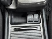 Honda Civic VIII Ульяновск  - изображение 50