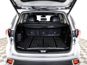Toyota Highlander III (XU50) Рестайлинг Санкт-Петербург  - изображение 68